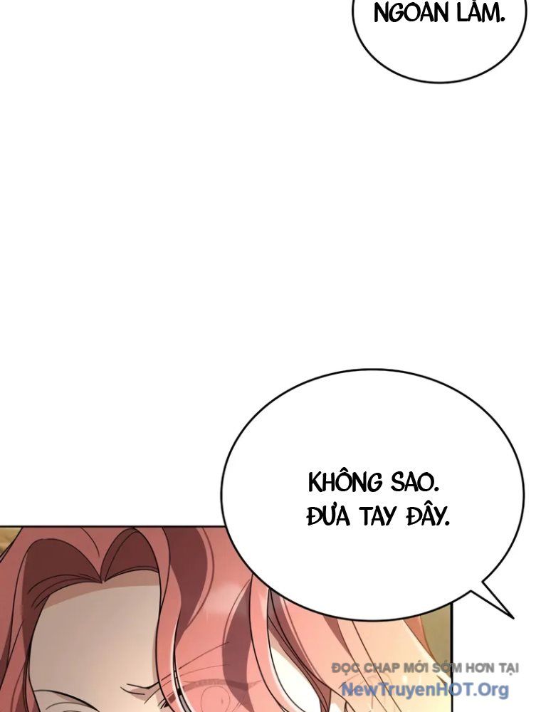 Học Viện Minh Triết - Chapter 21 - Page 74