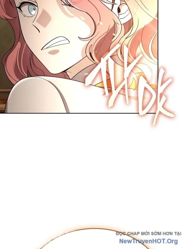 Học Viện Minh Triết - Chapter 21 - Page 75