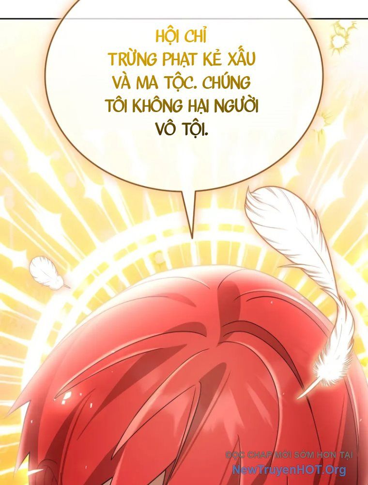 Học Viện Minh Triết - Chapter 21 - Page 76