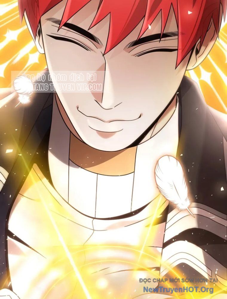 Học Viện Minh Triết - Chapter 21 - Page 77