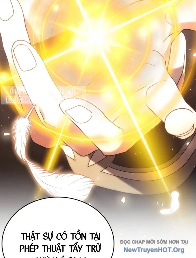 Học Viện Minh Triết - Chapter 21 - Page 78