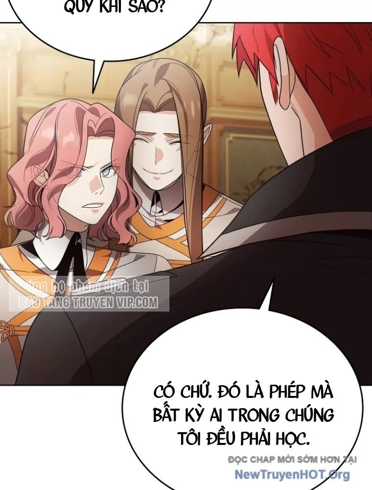 Học Viện Minh Triết - Chapter 21 - Page 79