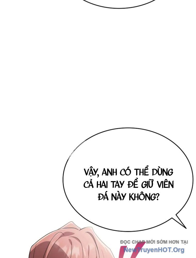 Học Viện Minh Triết - Chapter 21 - Page 8