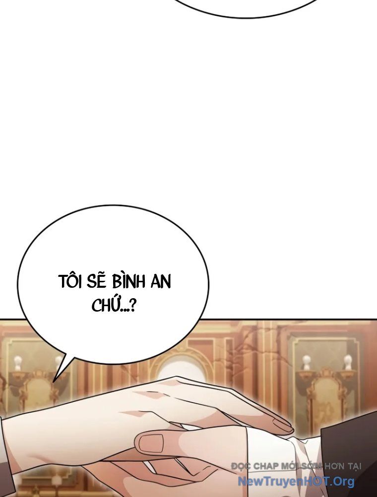 Học Viện Minh Triết - Chapter 21 - Page 80