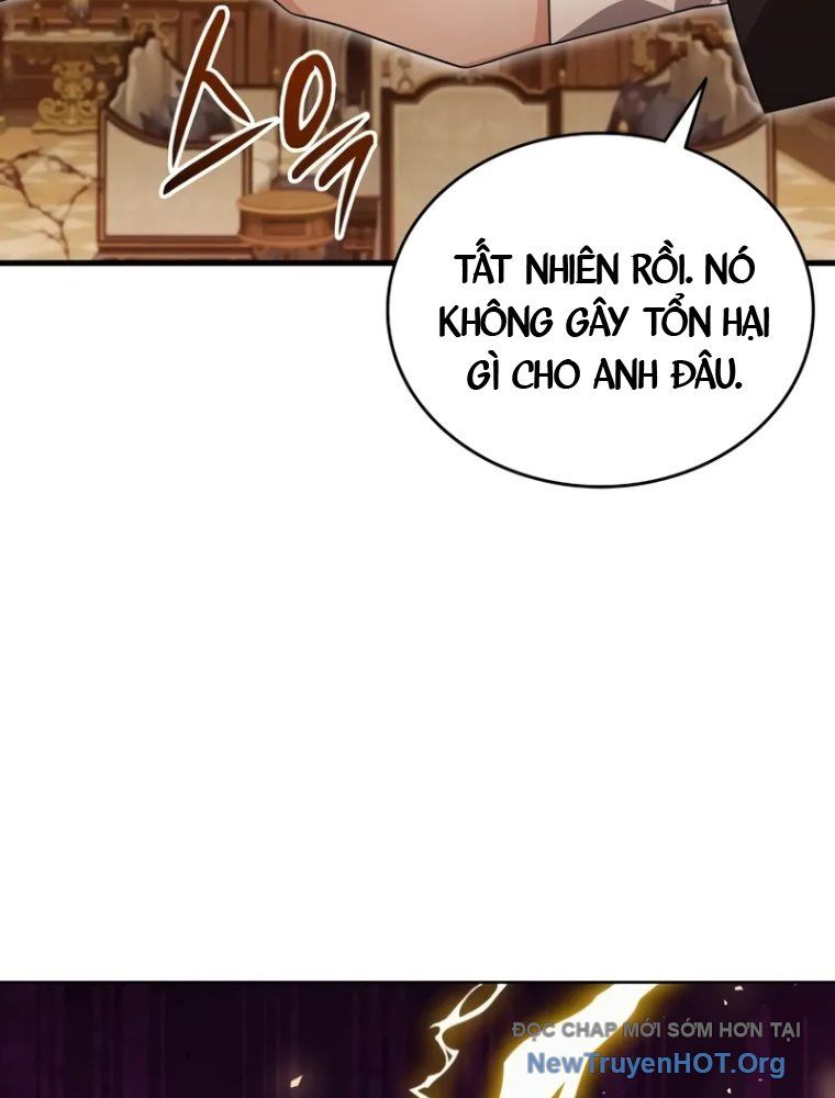 Học Viện Minh Triết - Chapter 21 - Page 81