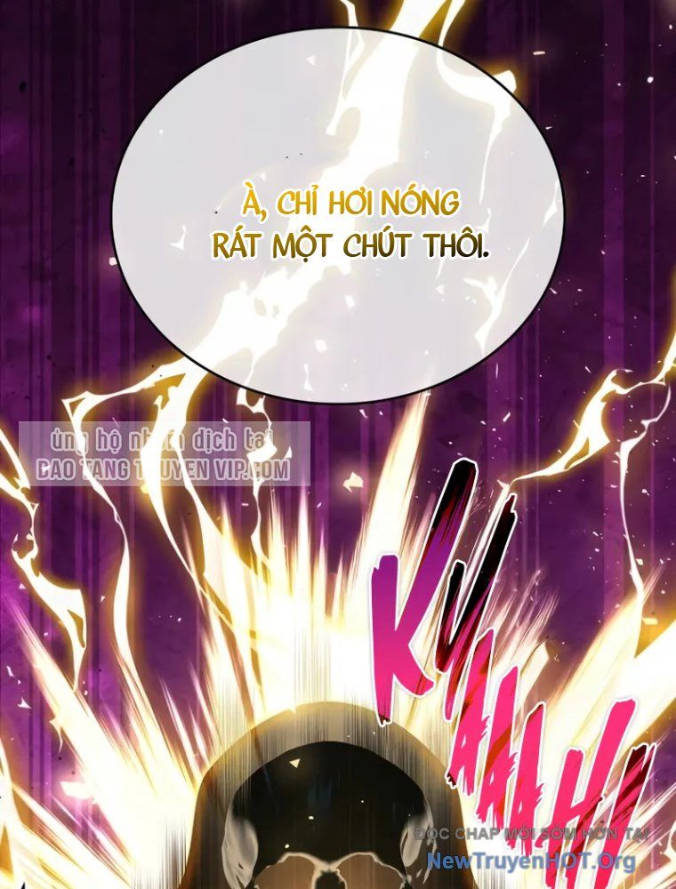 Học Viện Minh Triết - Chapter 21 - Page 82