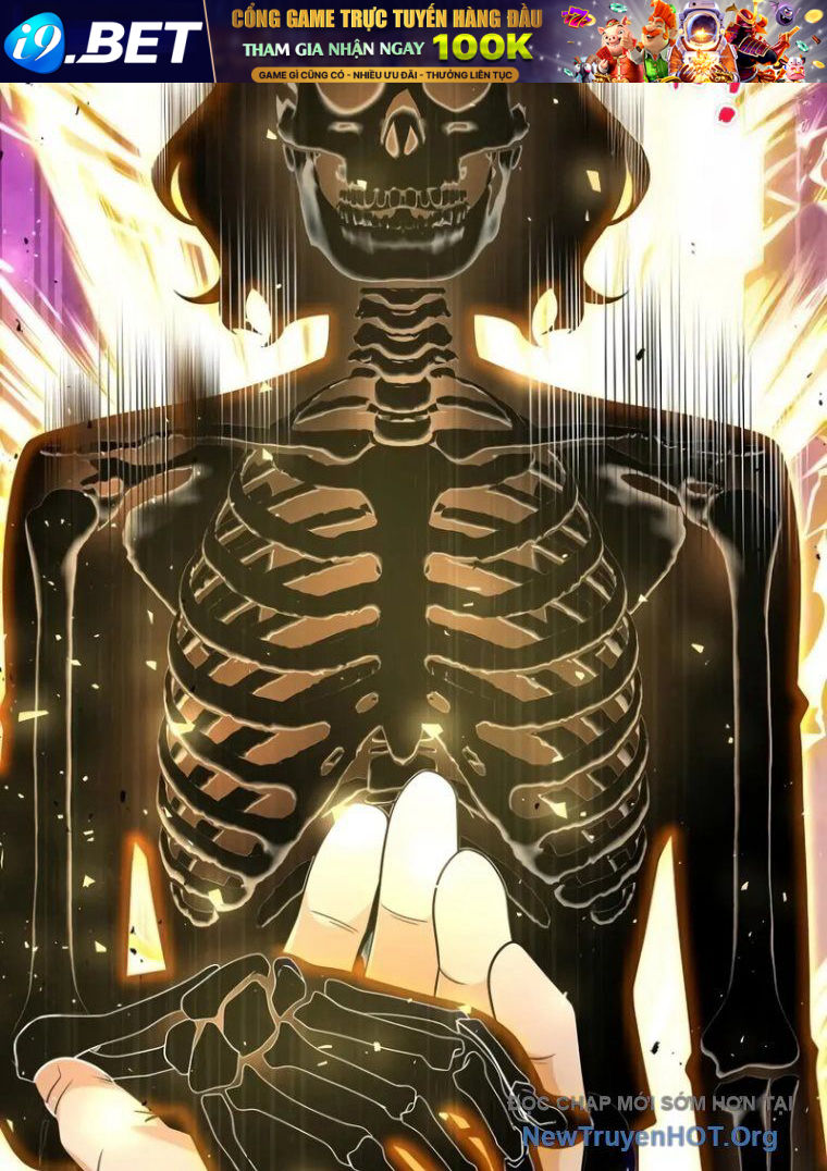 Học Viện Minh Triết - Chapter 21 - Page 83