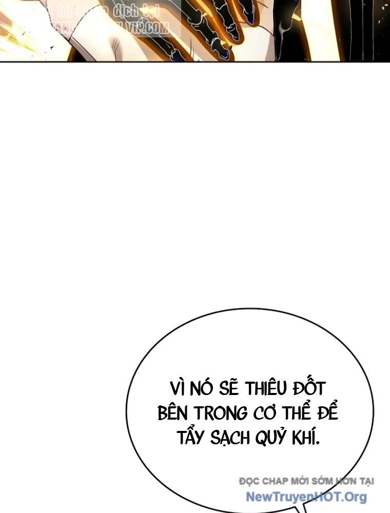 Học Viện Minh Triết - Chapter 21 - Page 84