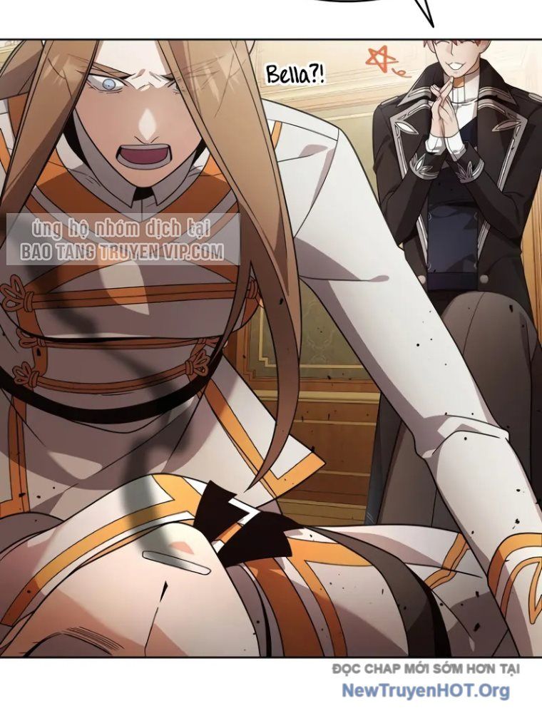 Học Viện Minh Triết - Chapter 21 - Page 85