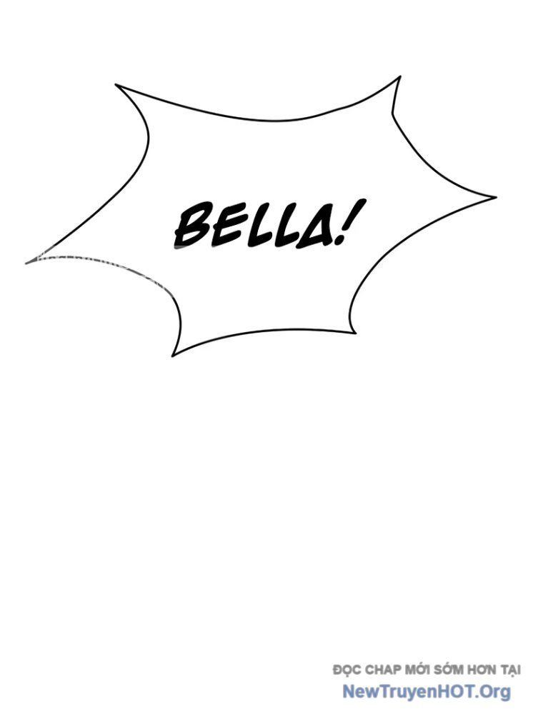 Học Viện Minh Triết - Chapter 21 - Page 86