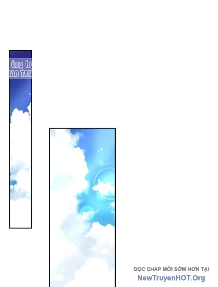 Học Viện Minh Triết - Chapter 21 - Page 87