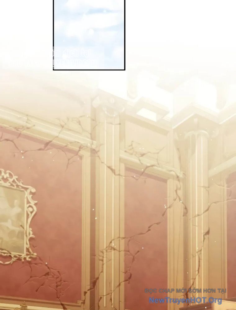 Học Viện Minh Triết - Chapter 21 - Page 88