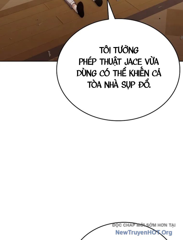 Học Viện Minh Triết - Chapter 21 - Page 90