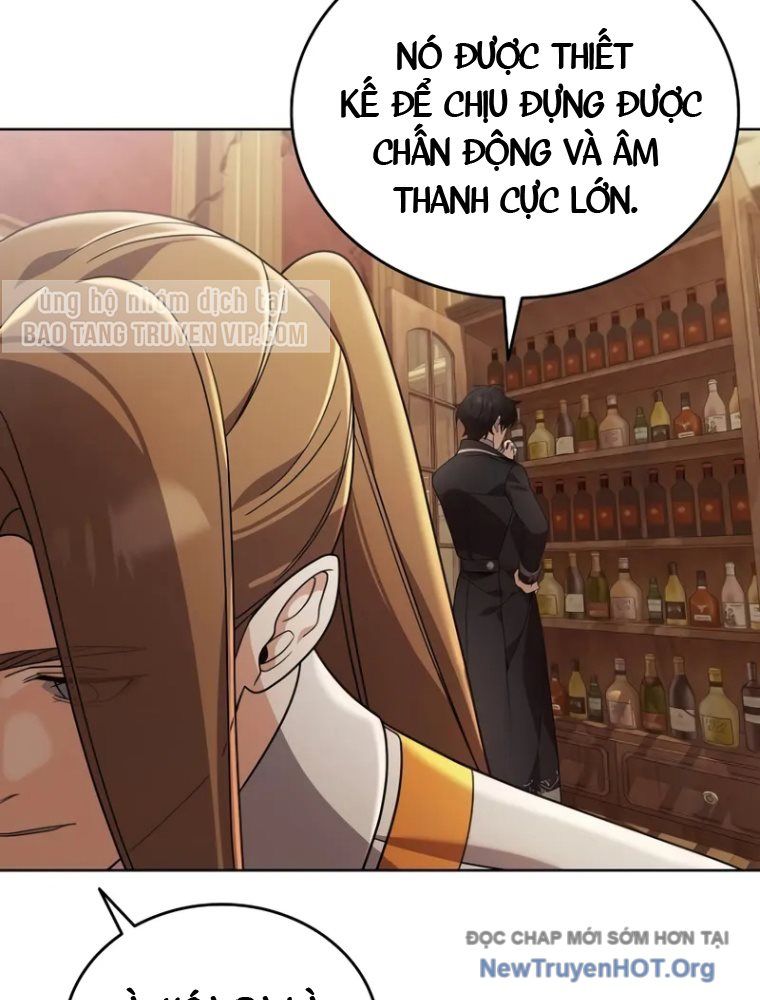 Học Viện Minh Triết - Chapter 21 - Page 91