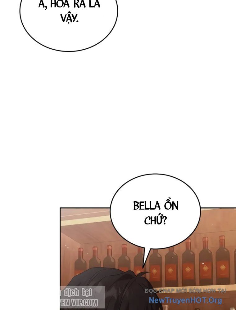 Học Viện Minh Triết - Chapter 21 - Page 92