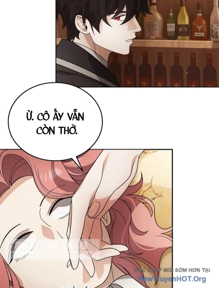 Học Viện Minh Triết - Chapter 21 - Page 93