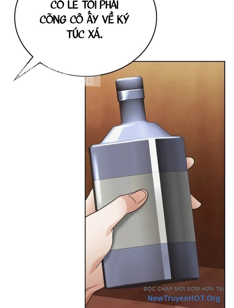 Học Viện Minh Triết - Chapter 21 - Page 95
