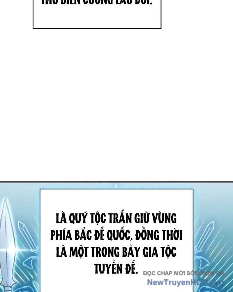 Học Viện Minh Triết - Chapter 3 - Page 10