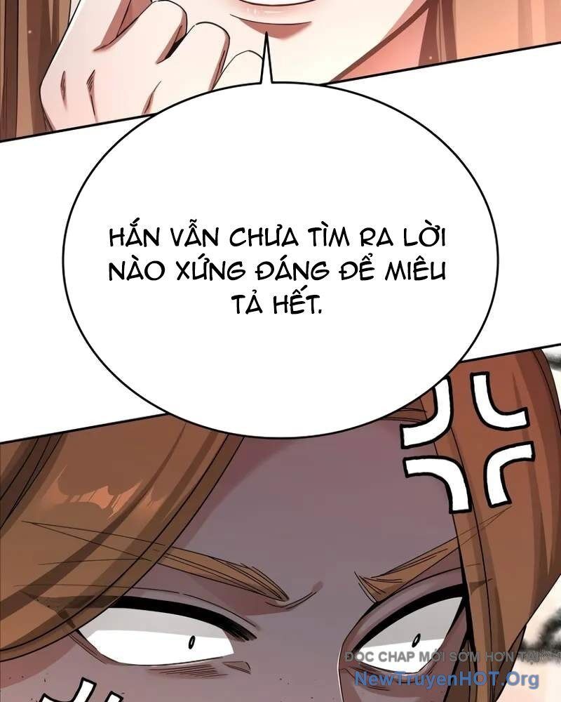 Học Viện Minh Triết - Chapter 3 - Page 100