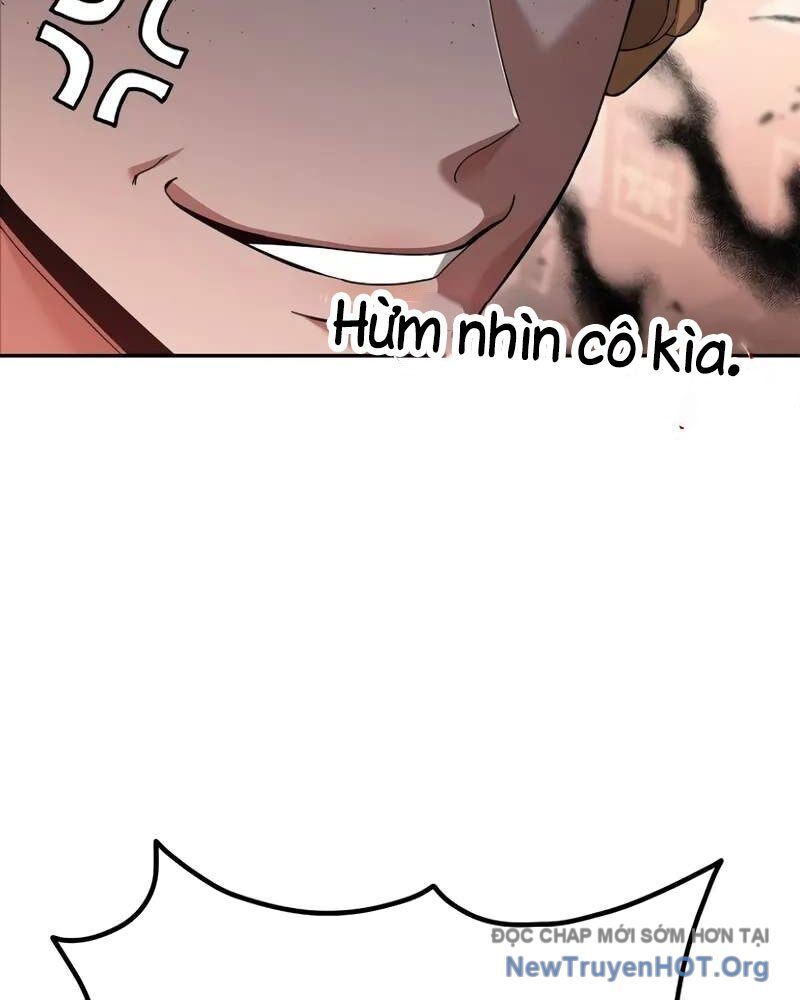 Học Viện Minh Triết - Chapter 3 - Page 101