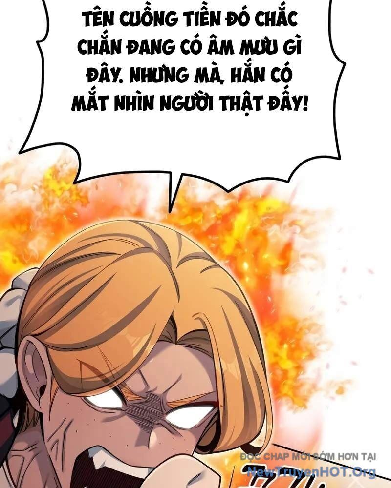 Học Viện Minh Triết - Chapter 3 - Page 102