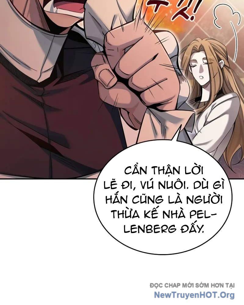 Học Viện Minh Triết - Chapter 3 - Page 103