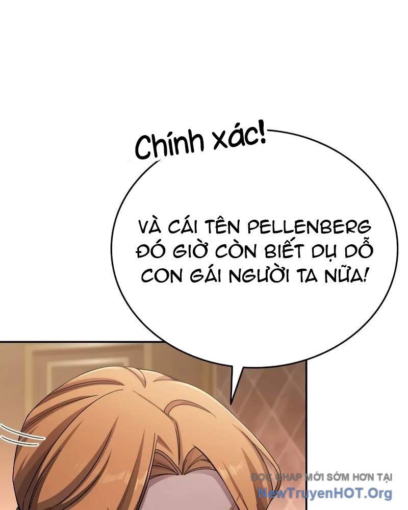 Học Viện Minh Triết - Chapter 3 - Page 104