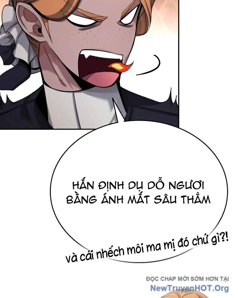 Học Viện Minh Triết - Chapter 3 - Page 105