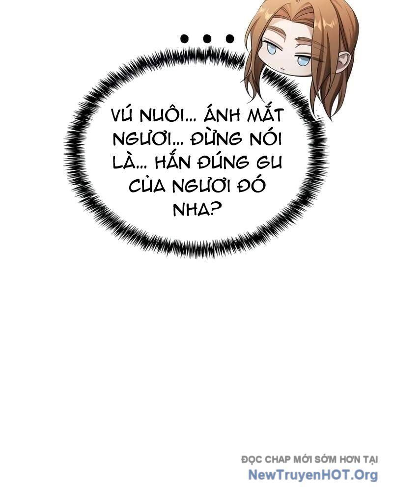 Học Viện Minh Triết - Chapter 3 - Page 106