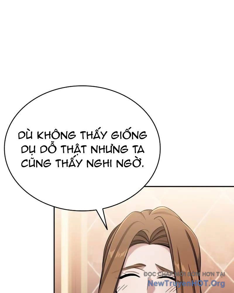 Học Viện Minh Triết - Chapter 3 - Page 107