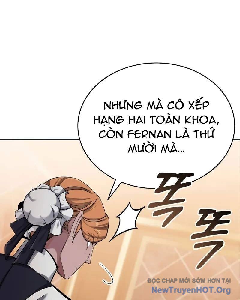 Học Viện Minh Triết - Chapter 3 - Page 109