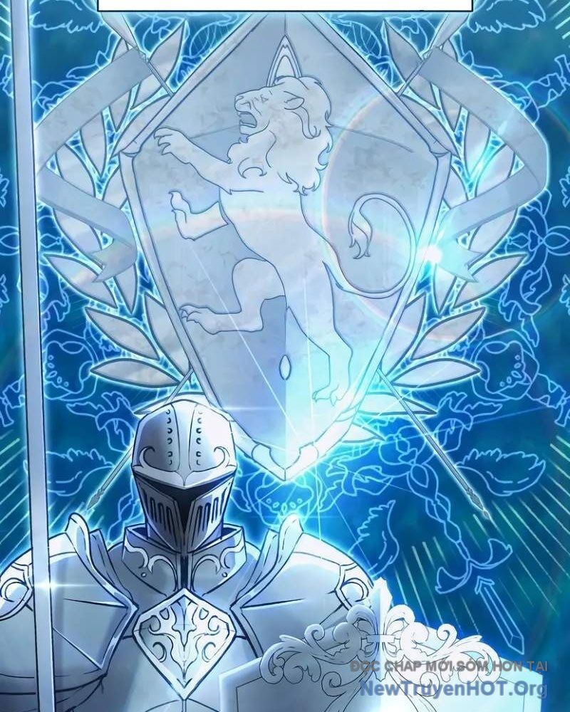 Học Viện Minh Triết - Chapter 3 - Page 11