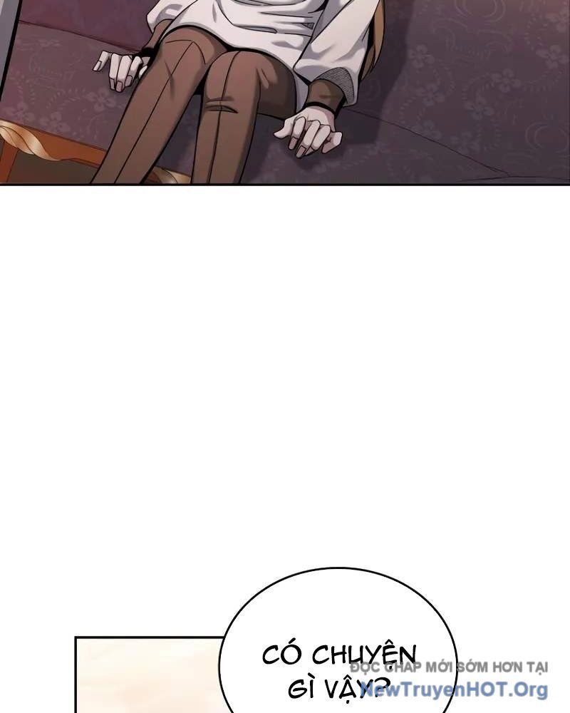 Học Viện Minh Triết - Chapter 3 - Page 111