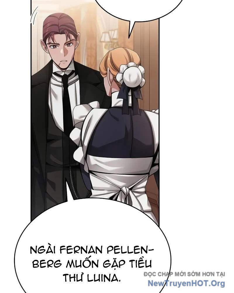 Học Viện Minh Triết - Chapter 3 - Page 112