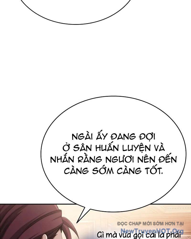 Học Viện Minh Triết - Chapter 3 - Page 113