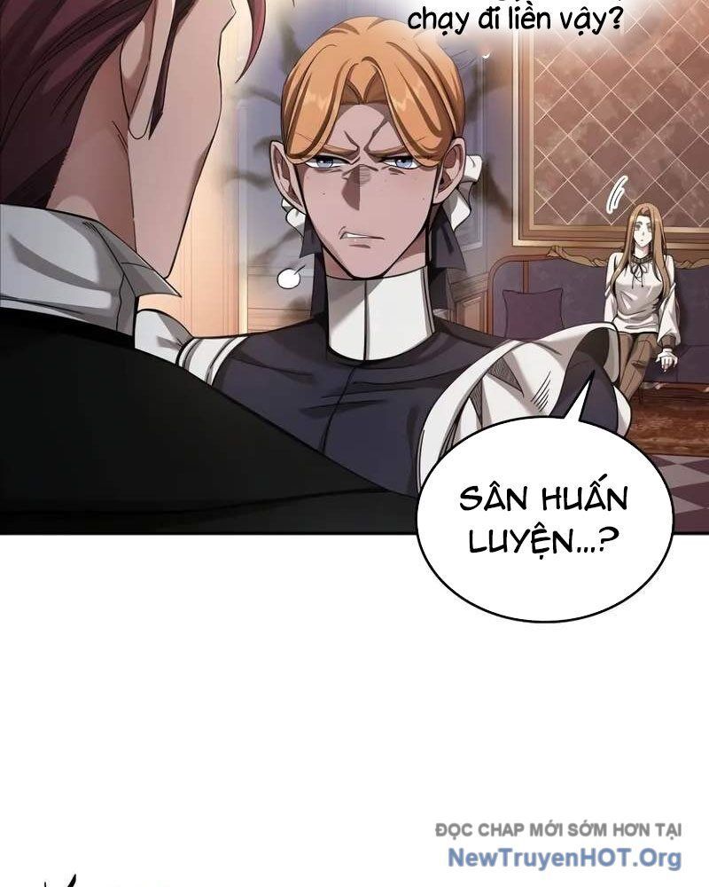 Học Viện Minh Triết - Chapter 3 - Page 114