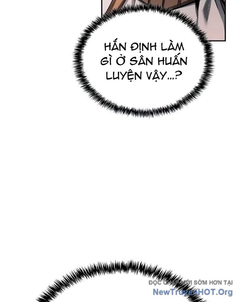 Học Viện Minh Triết - Chapter 3 - Page 116