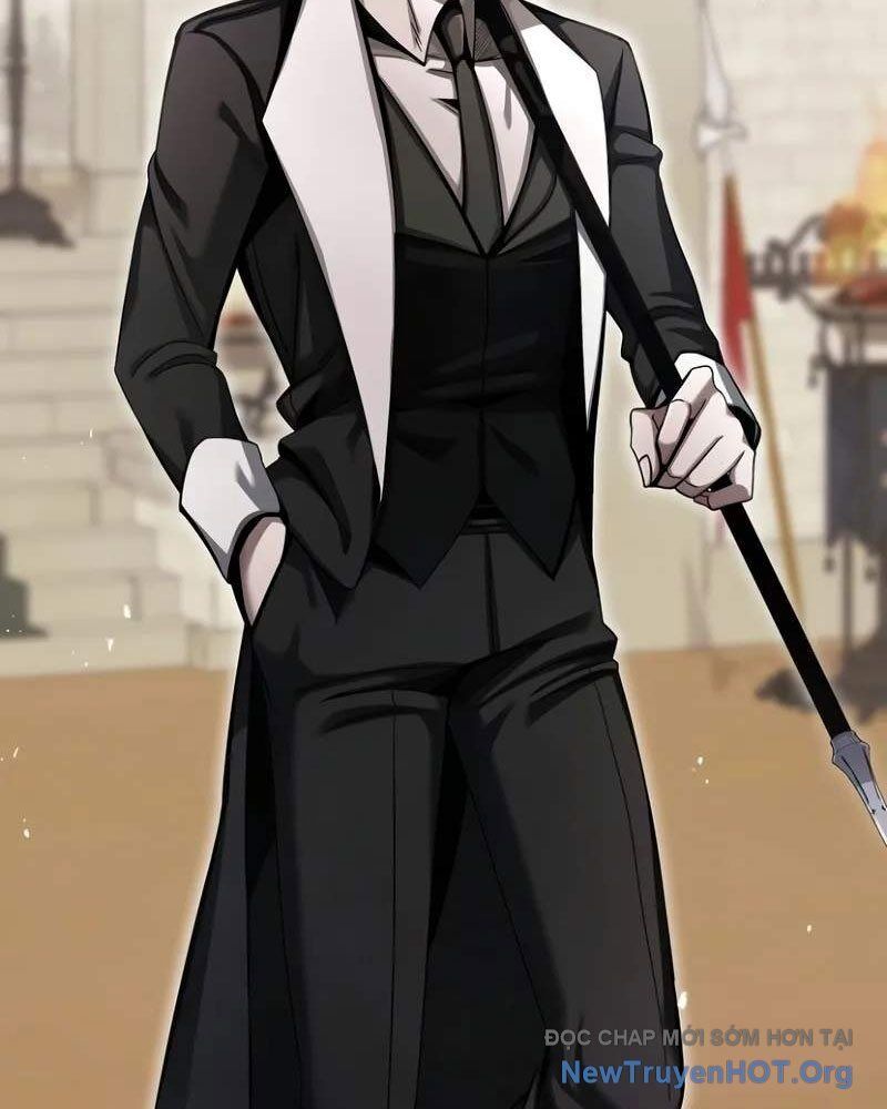 Học Viện Minh Triết - Chapter 3 - Page 118