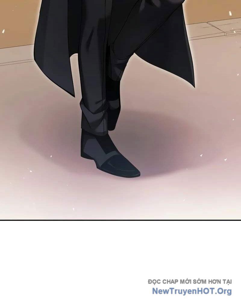 Học Viện Minh Triết - Chapter 3 - Page 119