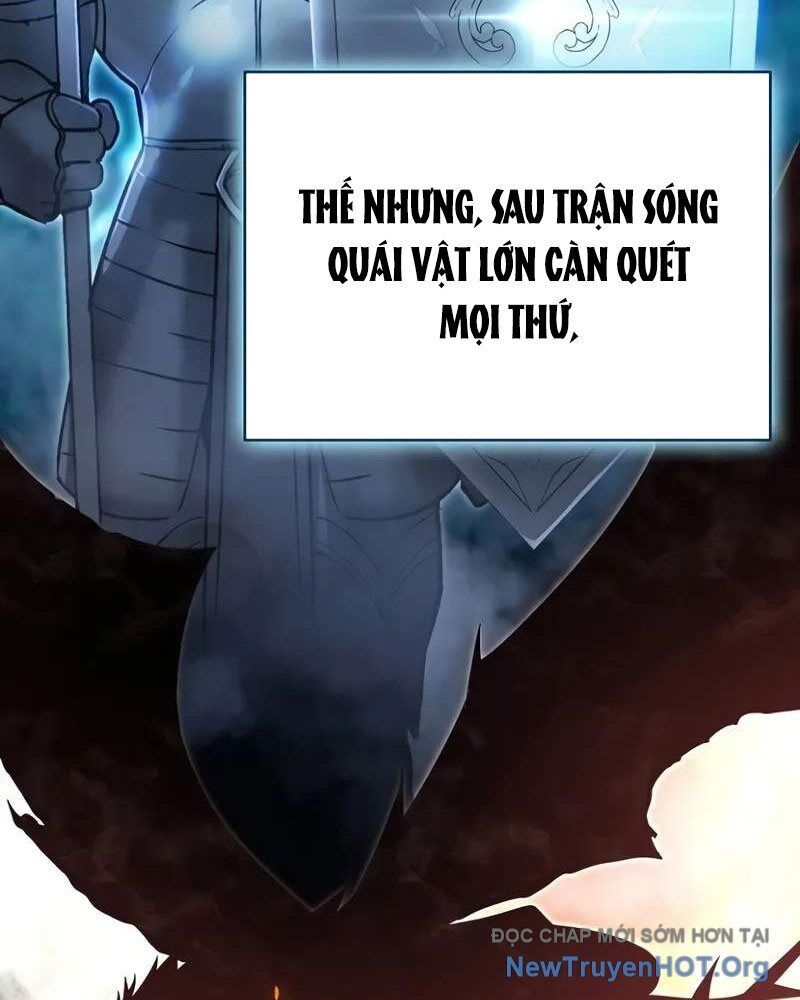 Học Viện Minh Triết - Chapter 3 - Page 12