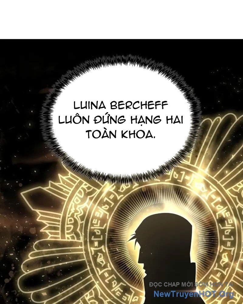 Học Viện Minh Triết - Chapter 3 - Page 120