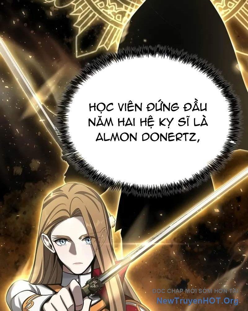 Học Viện Minh Triết - Chapter 3 - Page 121