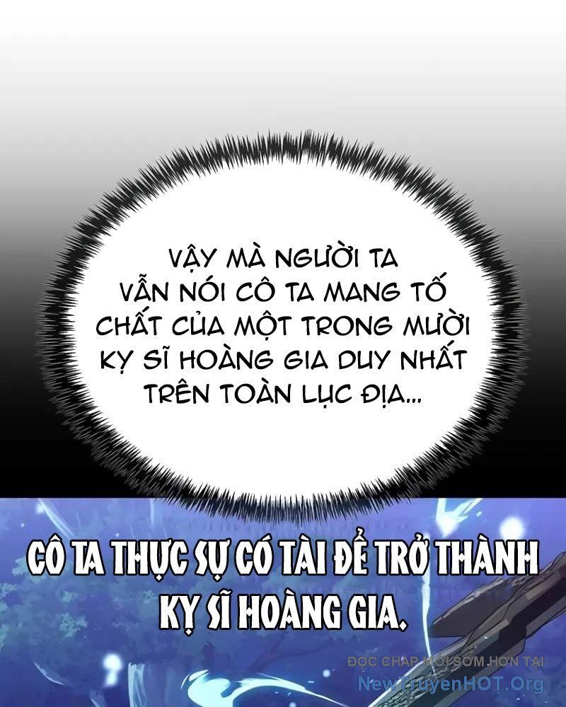Học Viện Minh Triết - Chapter 3 - Page 123