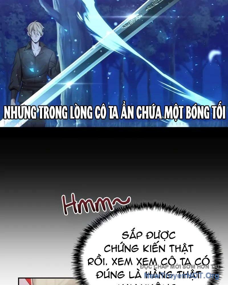 Học Viện Minh Triết - Chapter 3 - Page 124