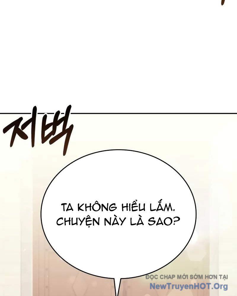 Học Viện Minh Triết - Chapter 3 - Page 126