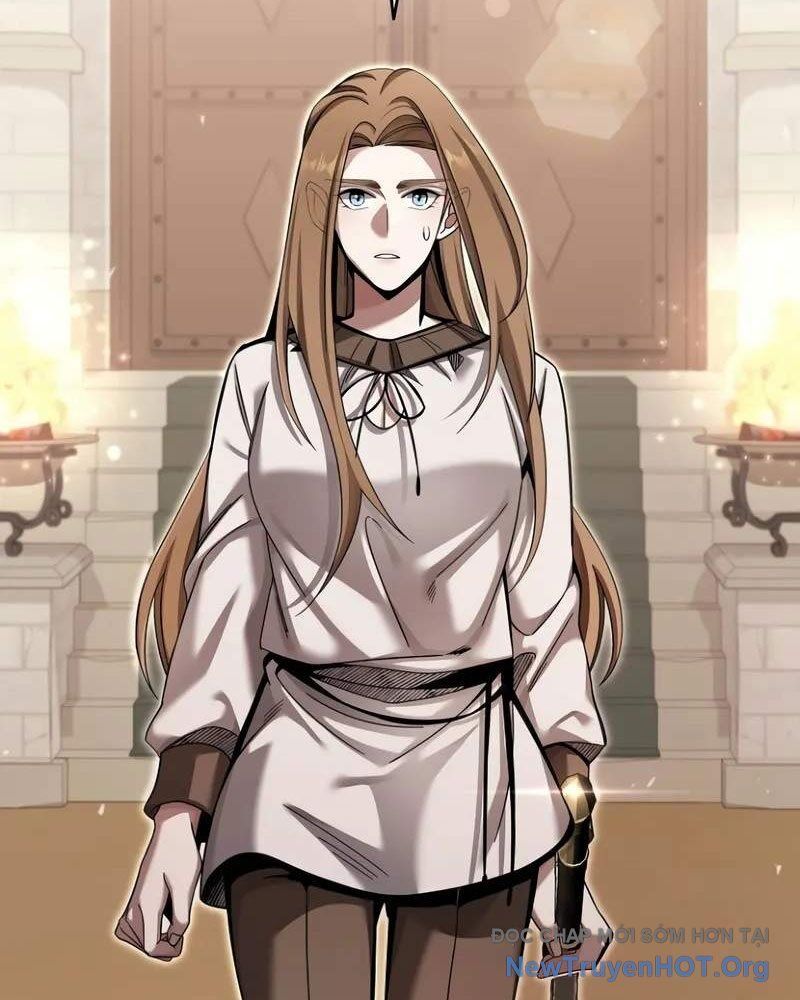 Học Viện Minh Triết - Chapter 3 - Page 127