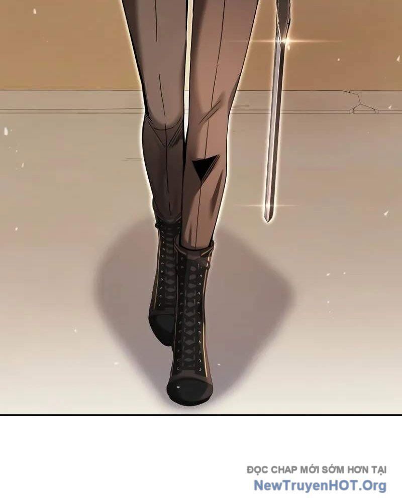 Học Viện Minh Triết - Chapter 3 - Page 128