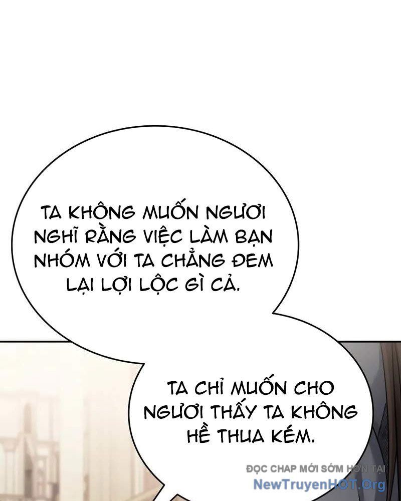 Học Viện Minh Triết - Chapter 3 - Page 129