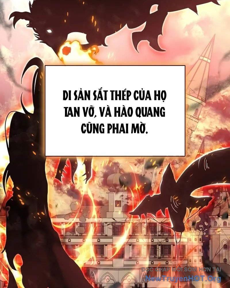 Học Viện Minh Triết - Chapter 3 - Page 13