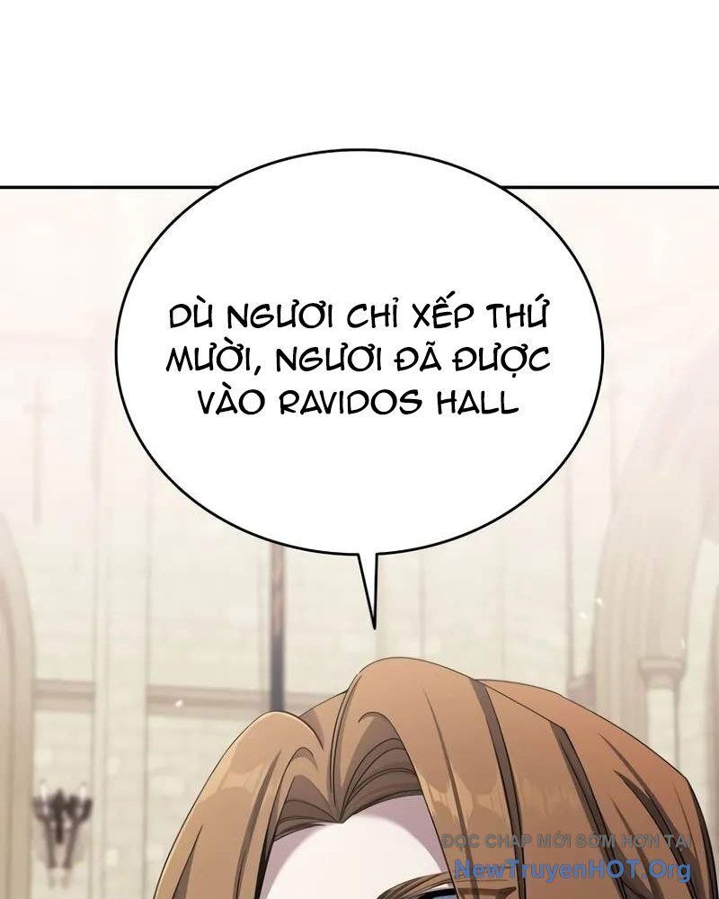 Học Viện Minh Triết - Chapter 3 - Page 131